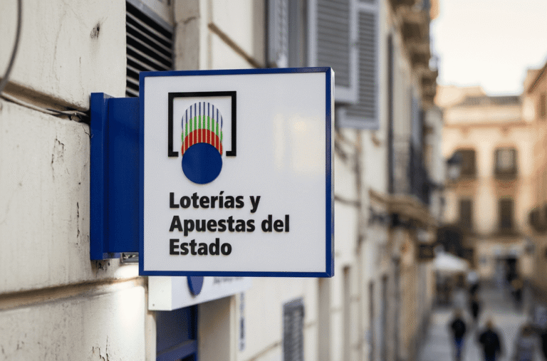 Estanco en venta en población costera de Murcia