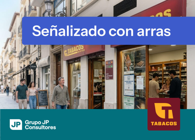 Administración de Lotería en TENERIFE