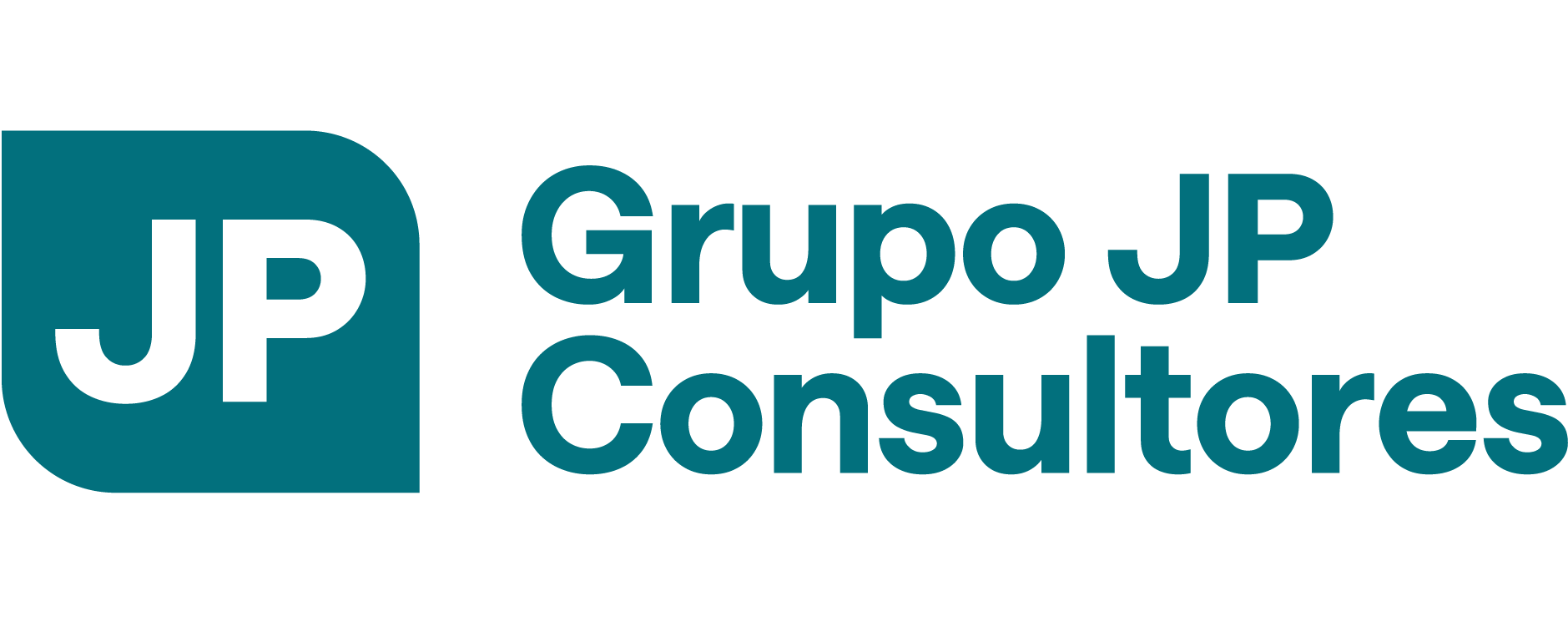 Grupo JP Consultores - Traspaso Administraciones de Lotería